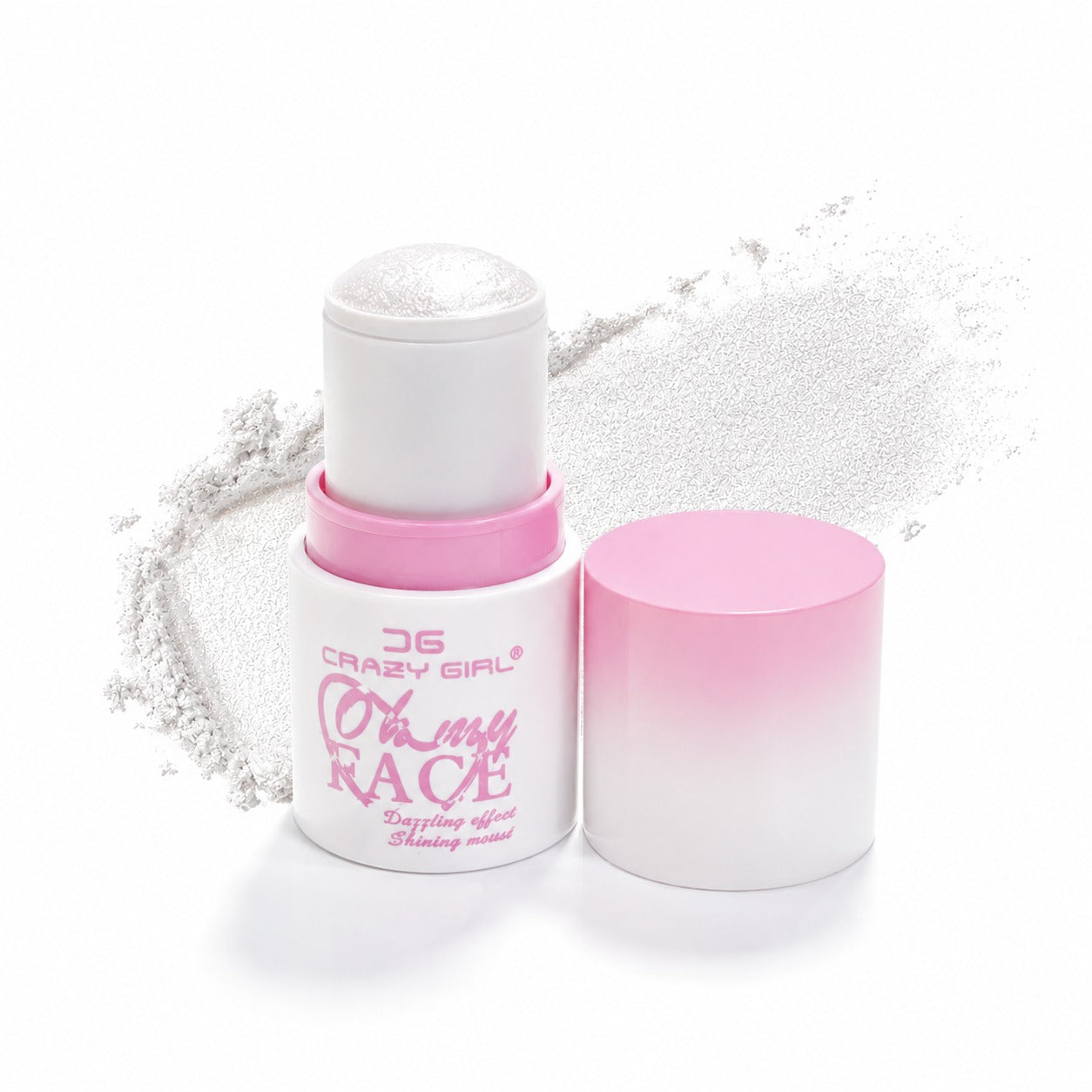 HIGHLIGHTER
