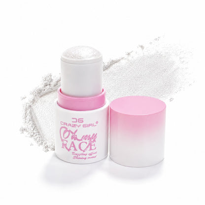 HIGHLIGHTER
