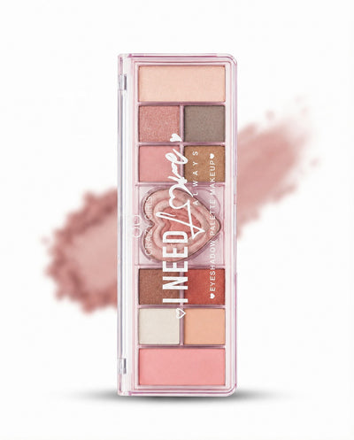 EyeShadow