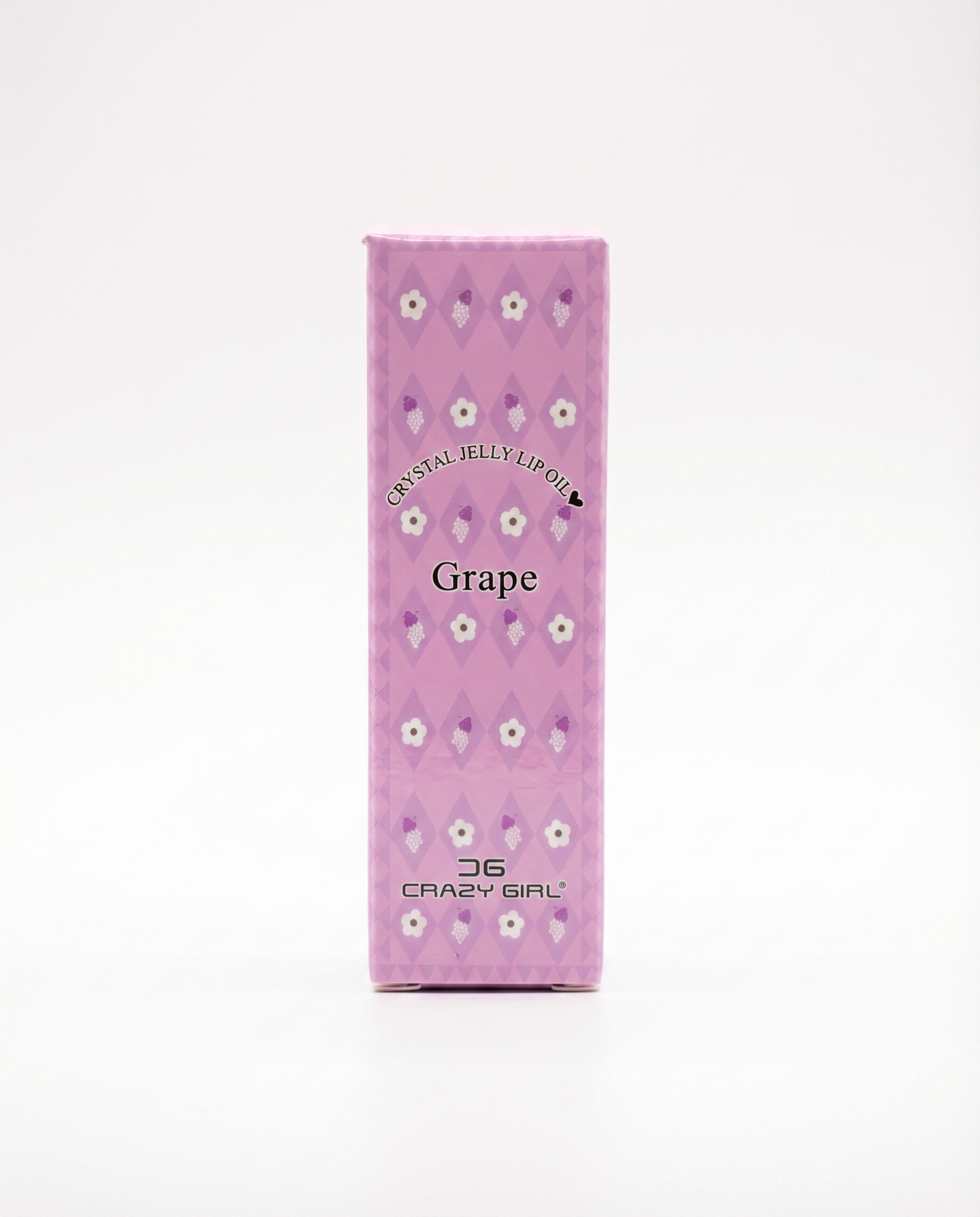 Lip Oil