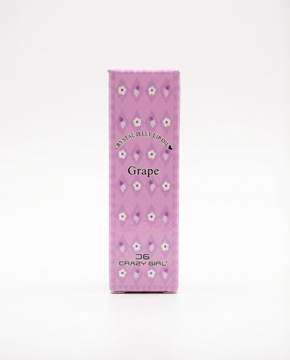 Lip Oil