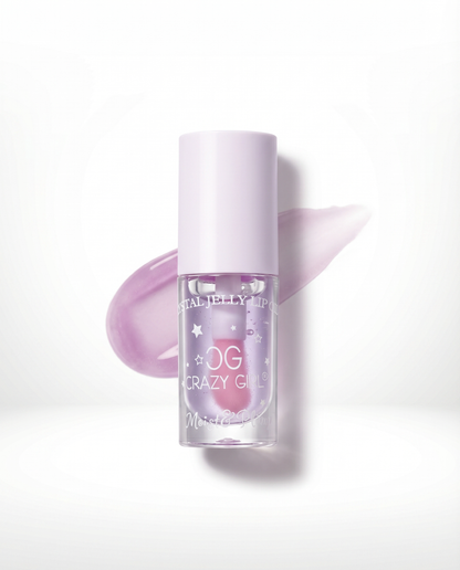 Lip Oil