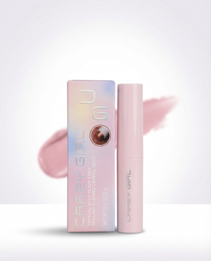 GLITTER CRYSTAL STICK