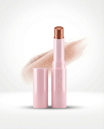 GLITTER CRYSTAL STICK