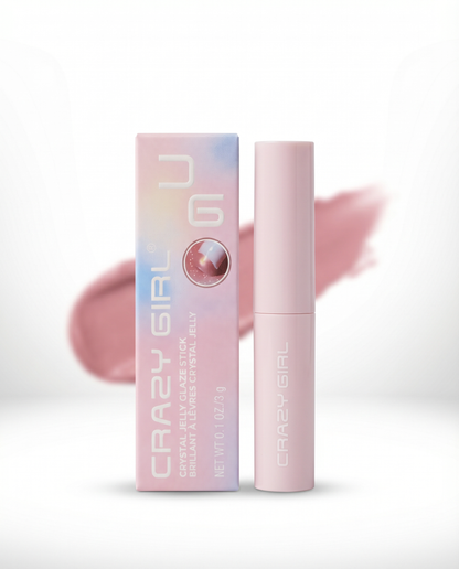 GLITTER CRYSTAL STICK