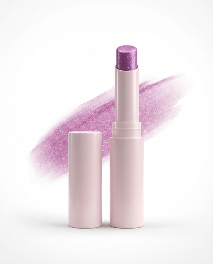 GLITTER CRYSTAL STICK