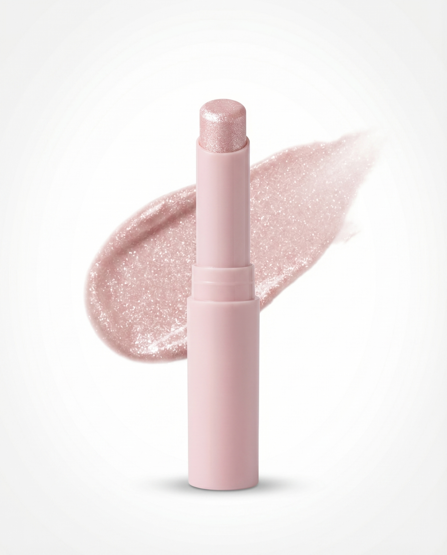 GLITTER CRYSTAL STICK
