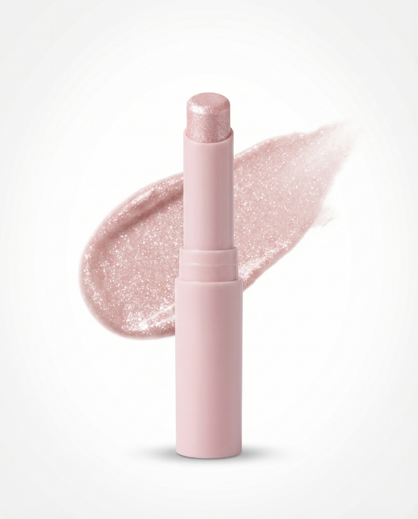 GLITTER CRYSTAL STICK