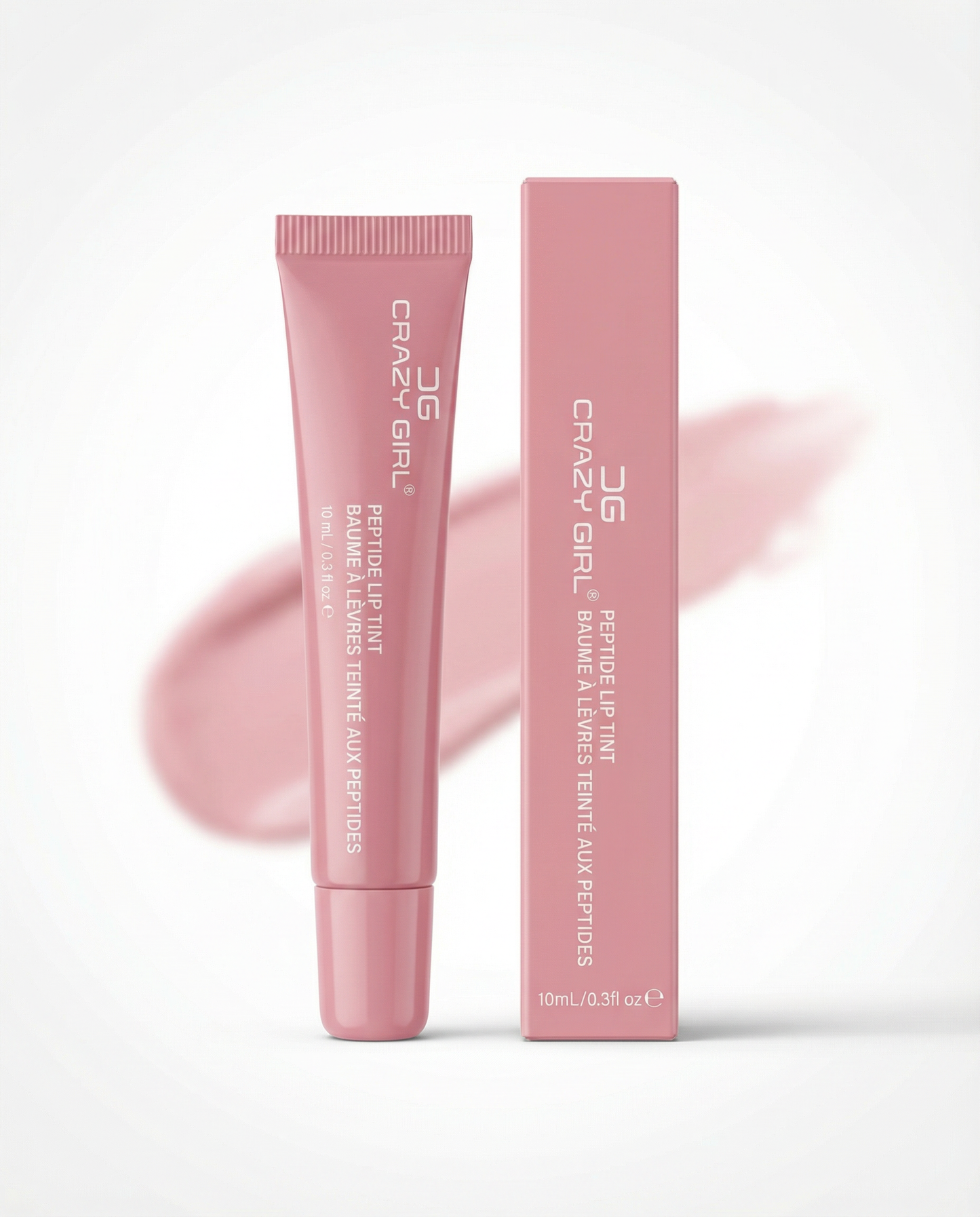 LIP PEPTIDE