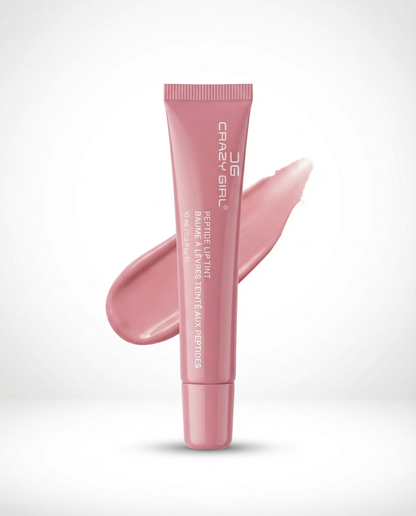 LIP PEPTIDE