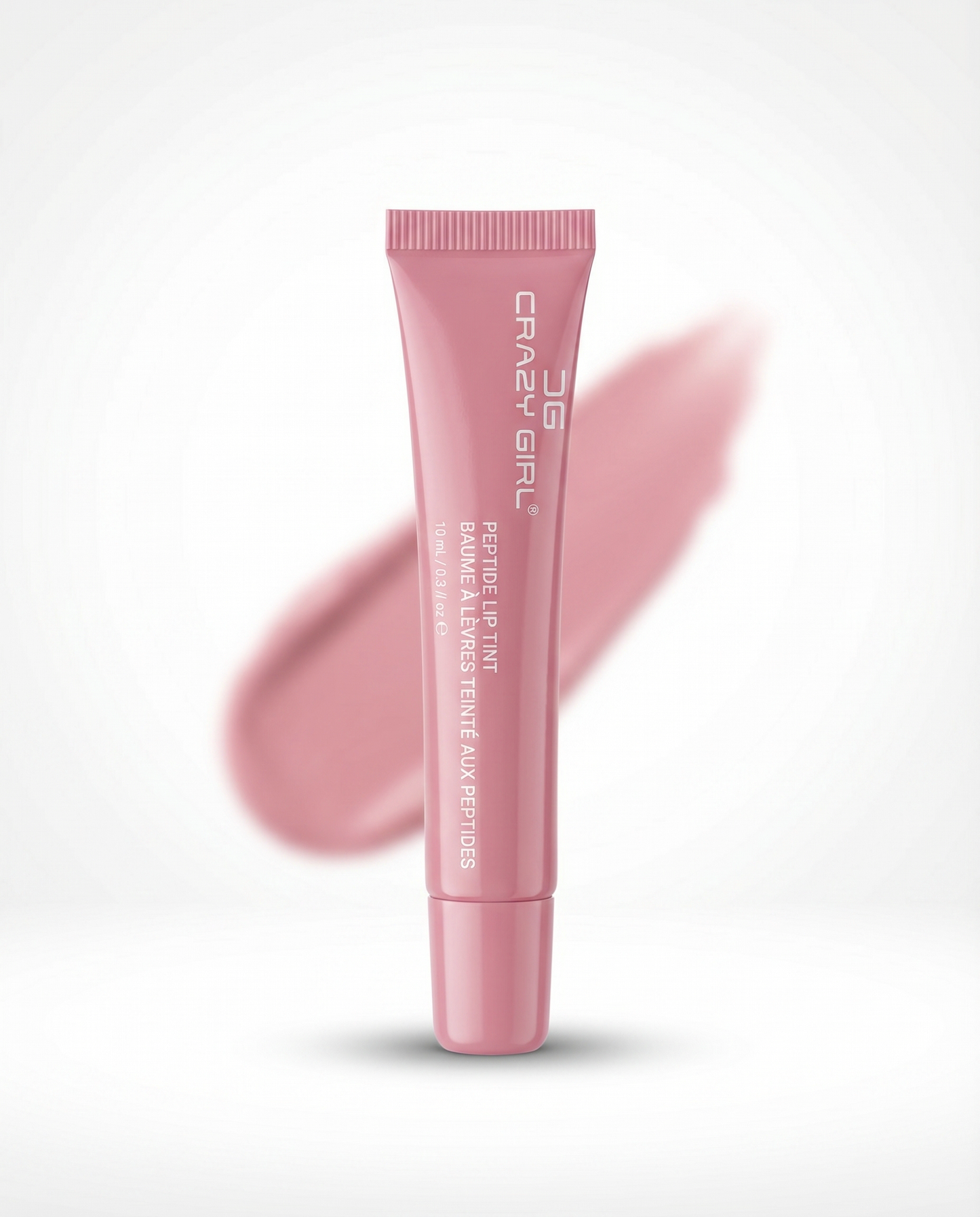 LIP PEPTIDE