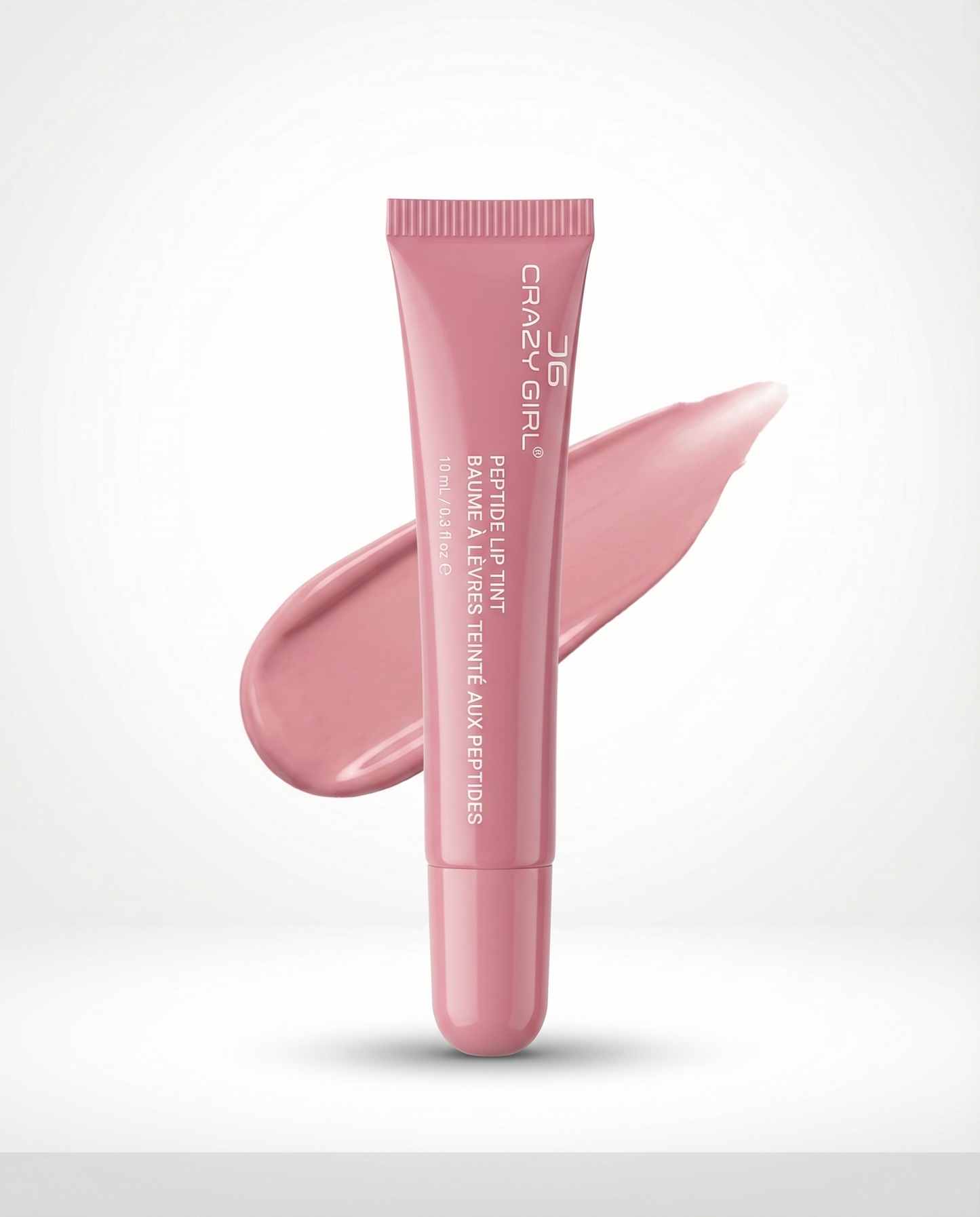 LIP PEPTIDE