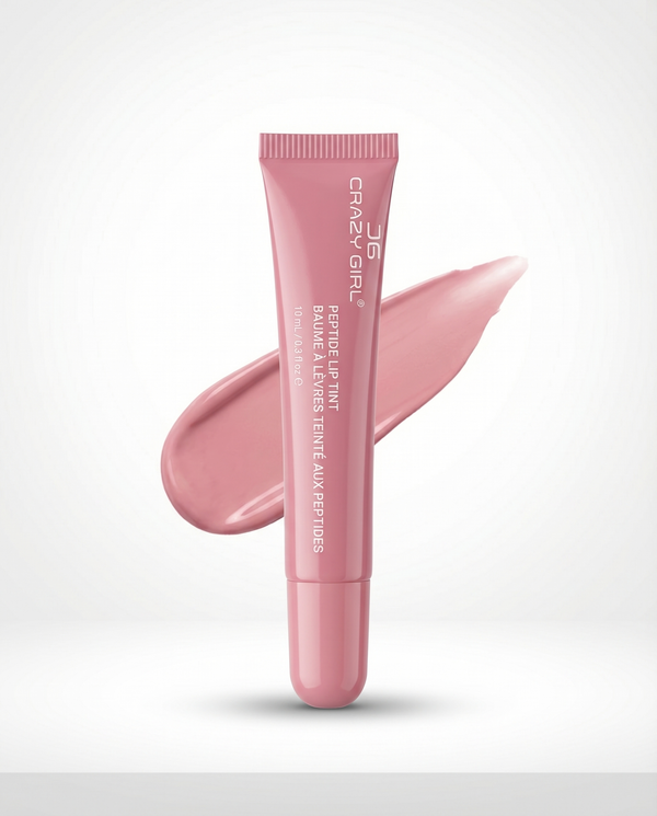 LIP PEPTIDE