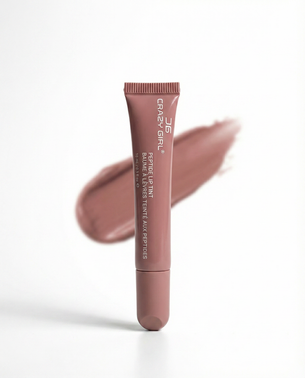 LIP PEPTIDE