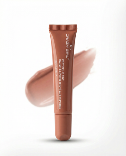 LIP PEPTIDE