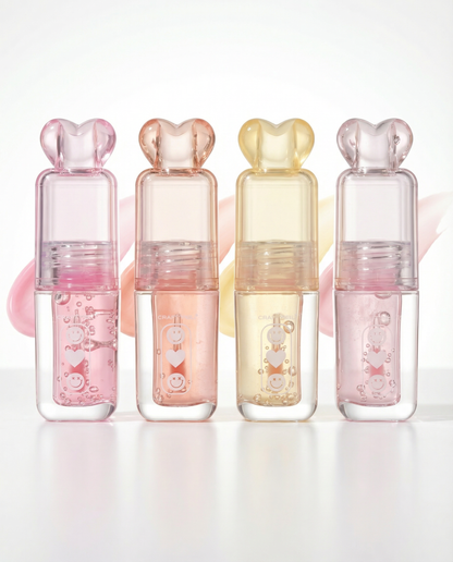 JELLY LIPSTICK
