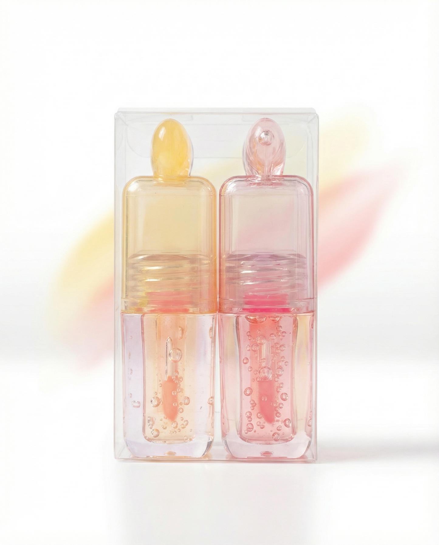 JELLY LIPSTICK