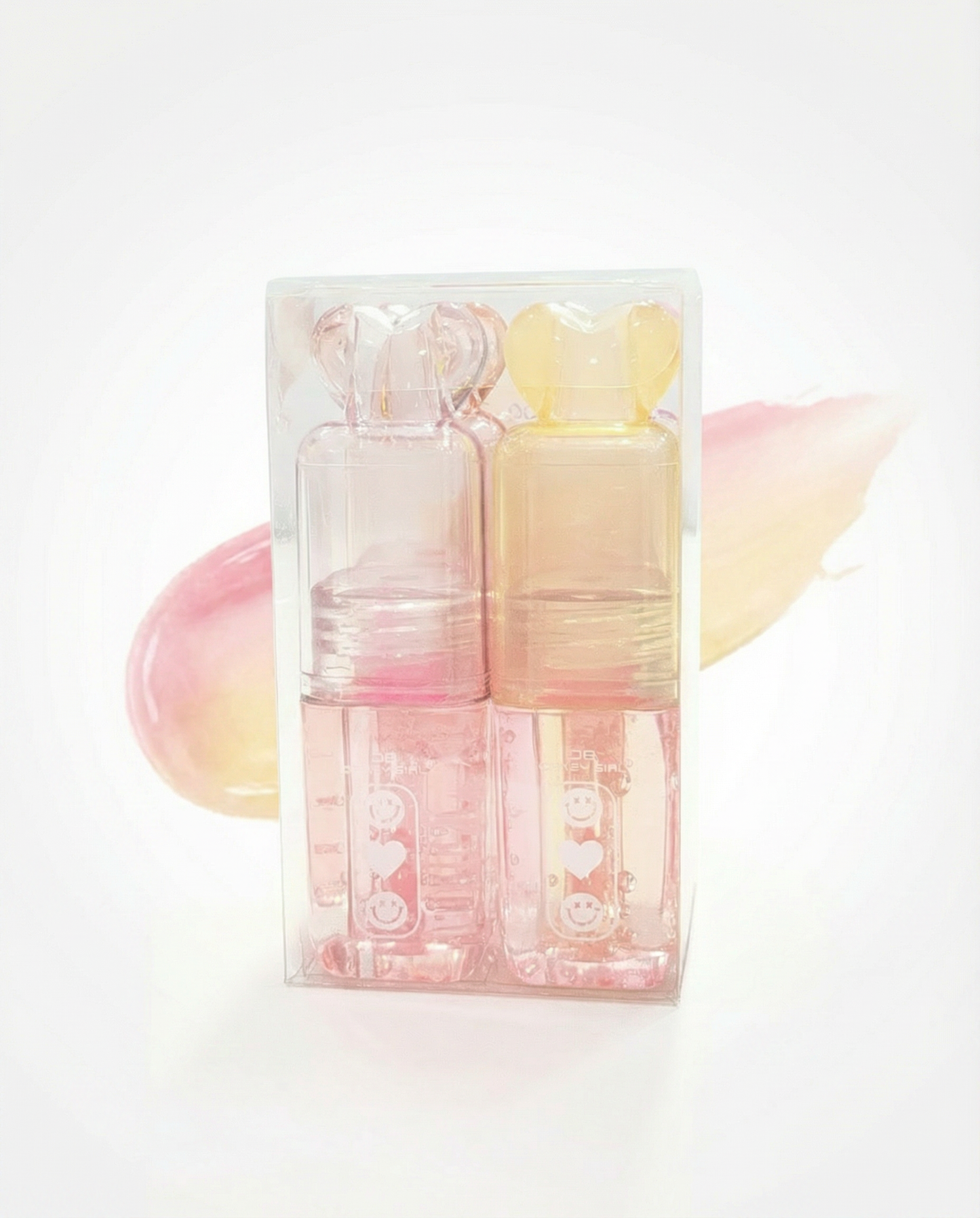 JELLY LIPSTICK