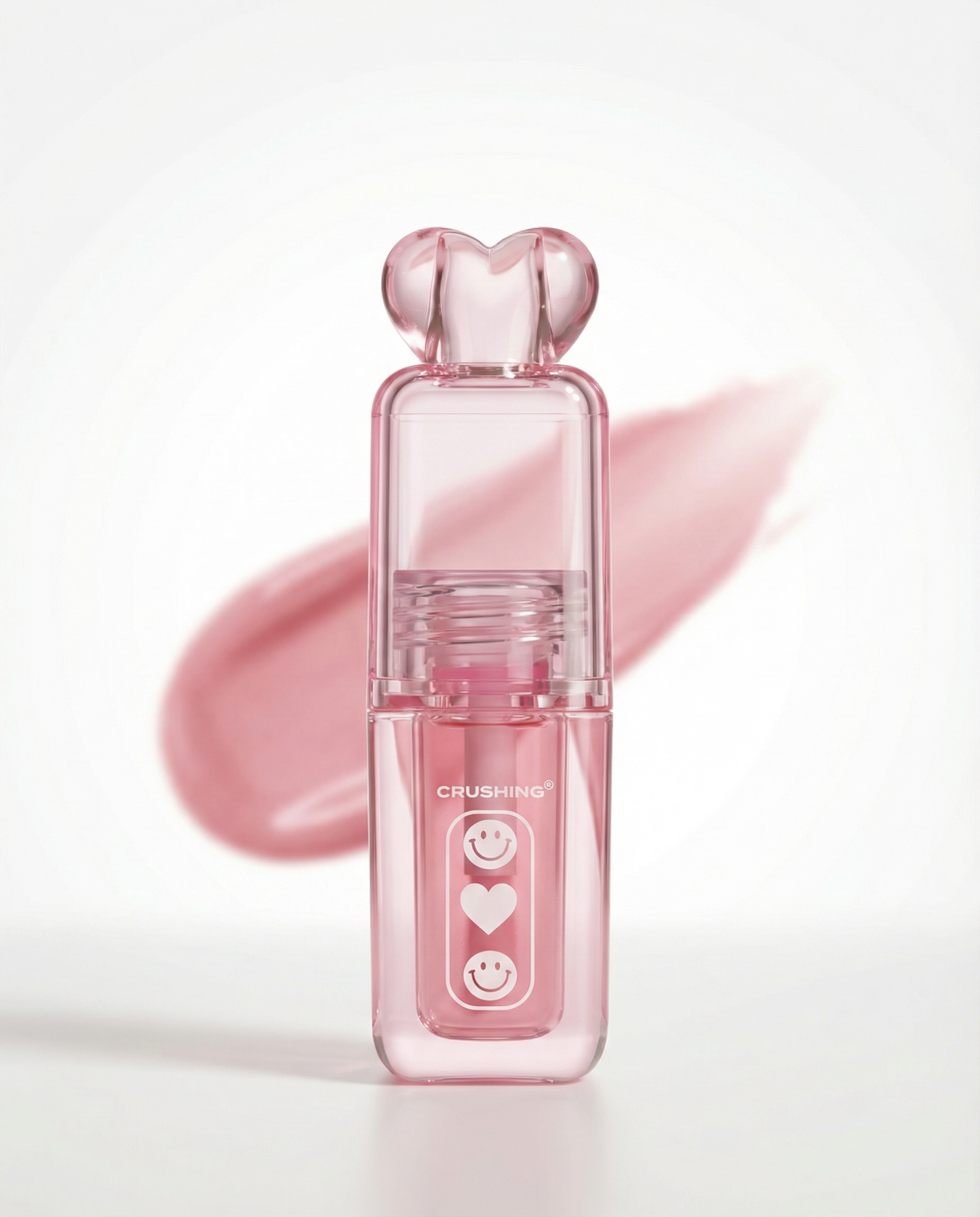 JELLY LIPSTICK