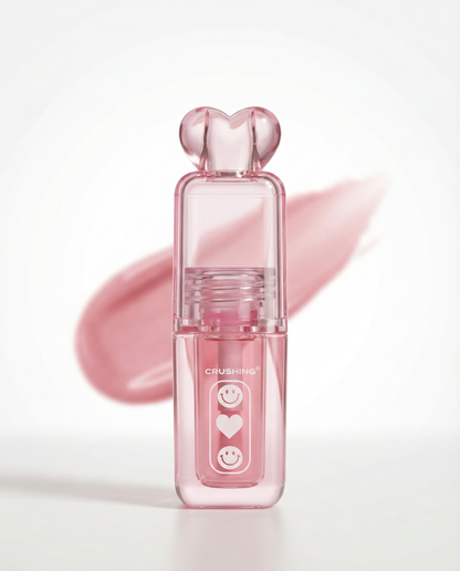 JELLY LIPSTICK
