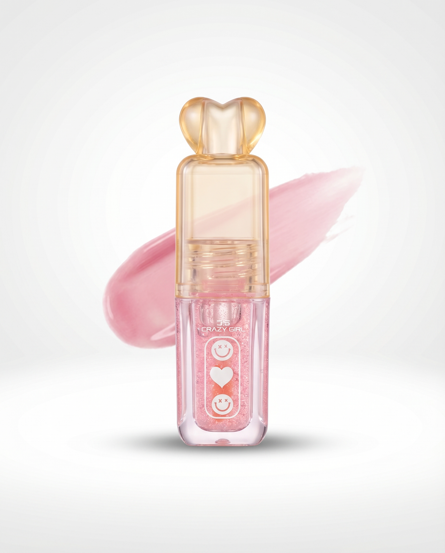 JELLY LIPSTICK