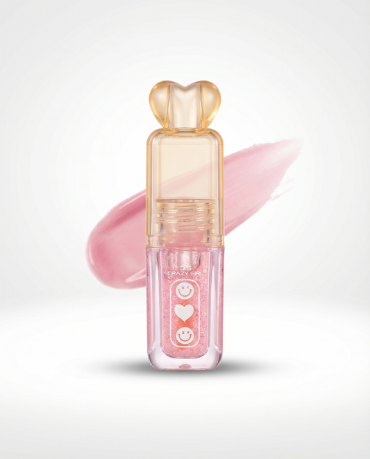 JELLY LIPSTICK