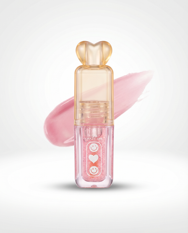 JELLY LIPSTICK