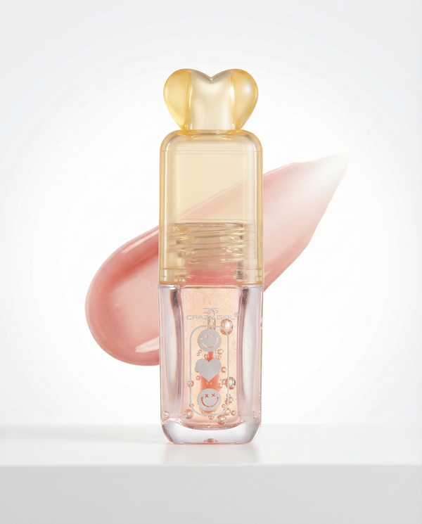JELLY LIPSTICK