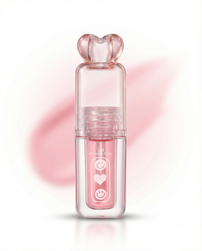 JELLY LIPSTICK