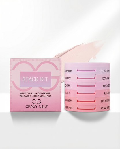 Stack Kit