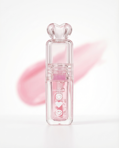 JELLY LIPSTICK