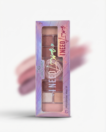 EyeShadow