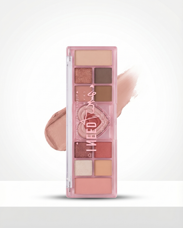 EyeShadow