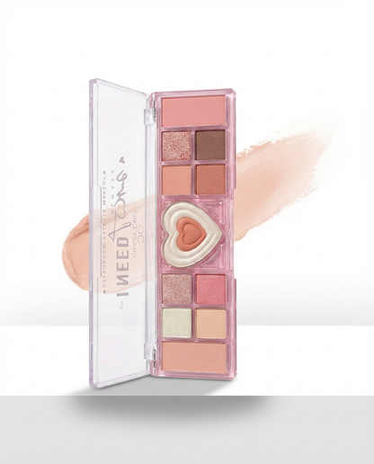 EyeShadow