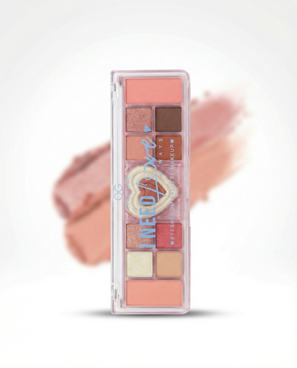 EyeShadow