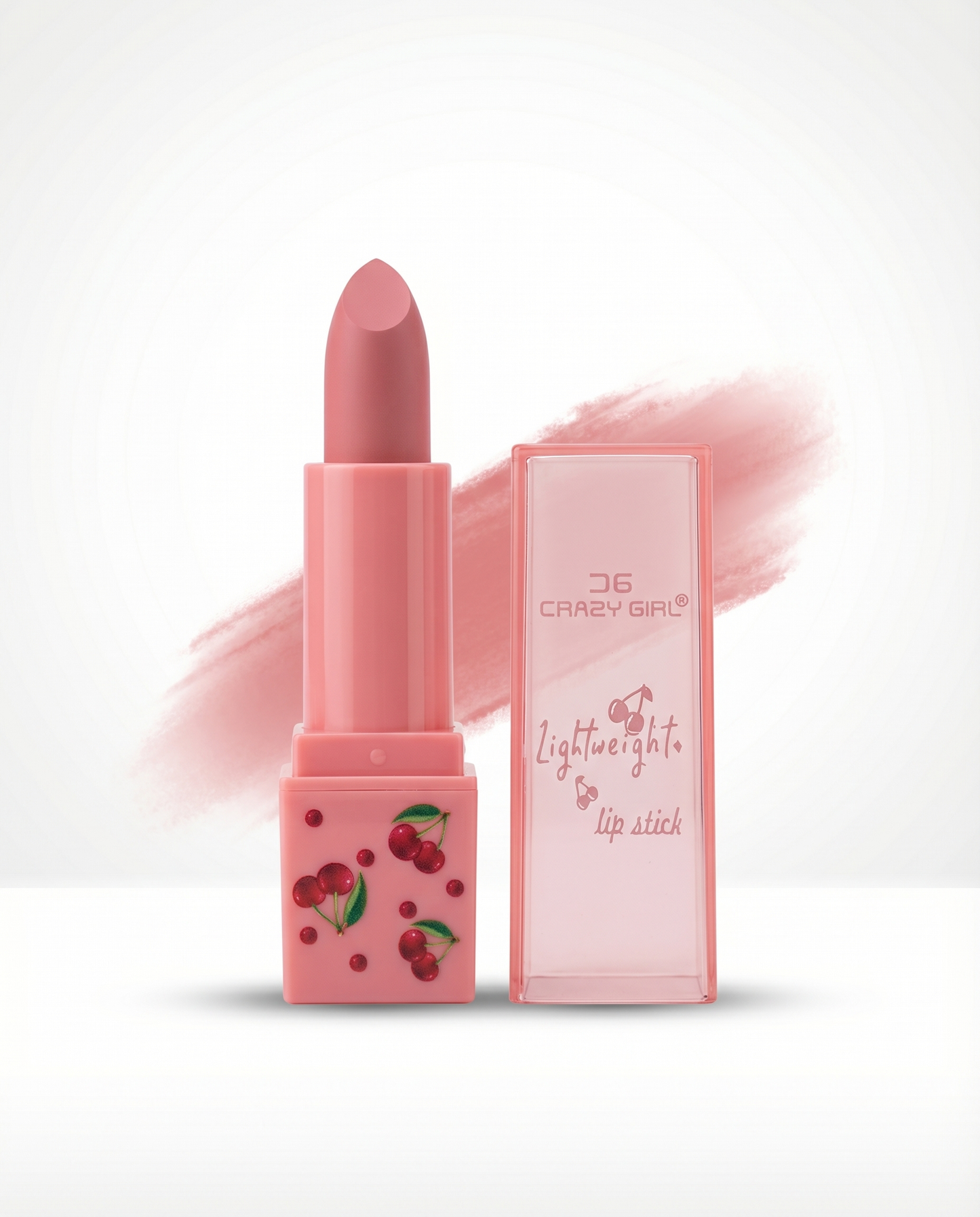 Lip Oil
