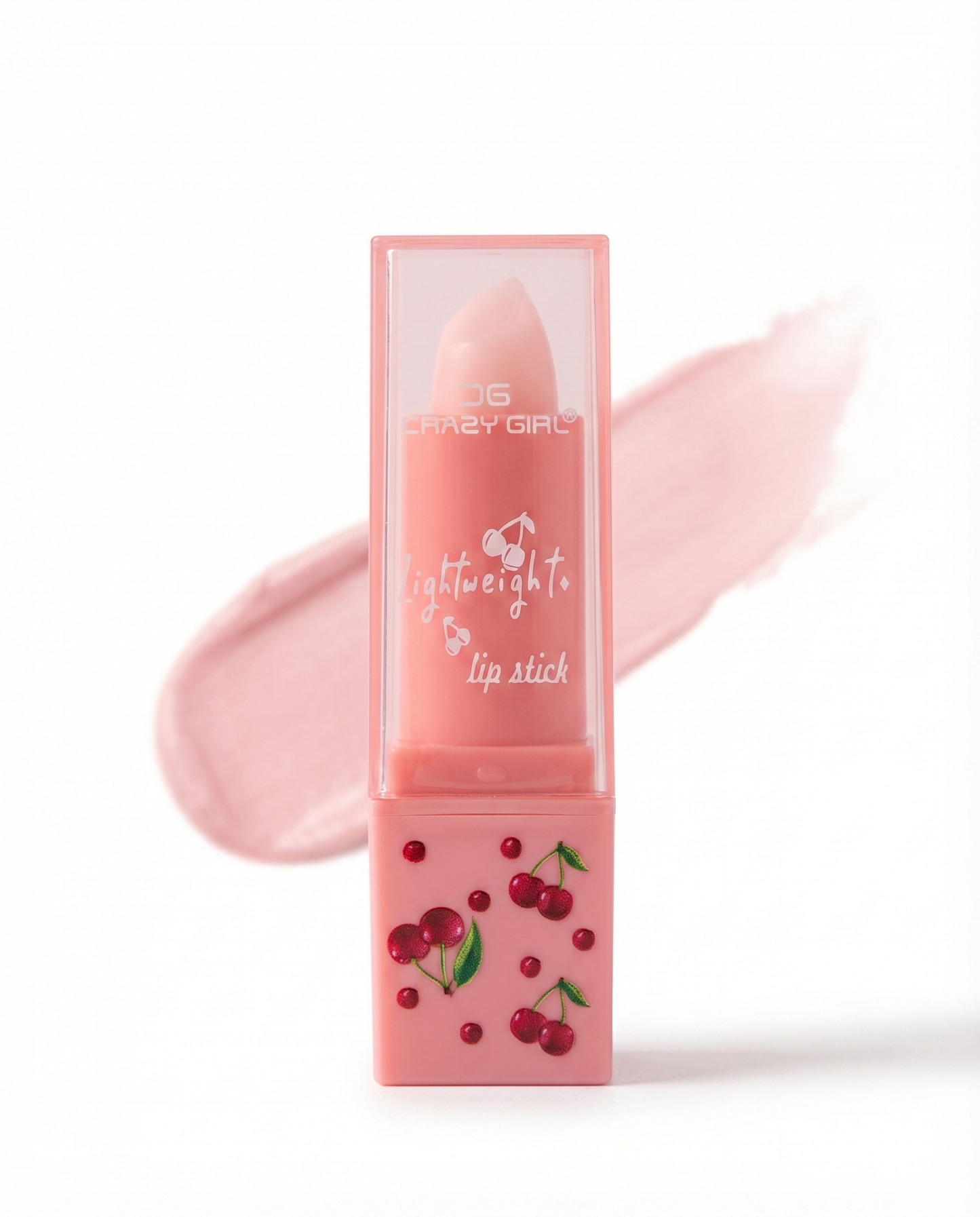 Lip Oil