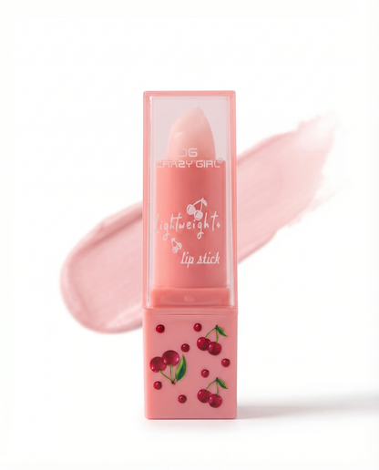 Lip Oil
