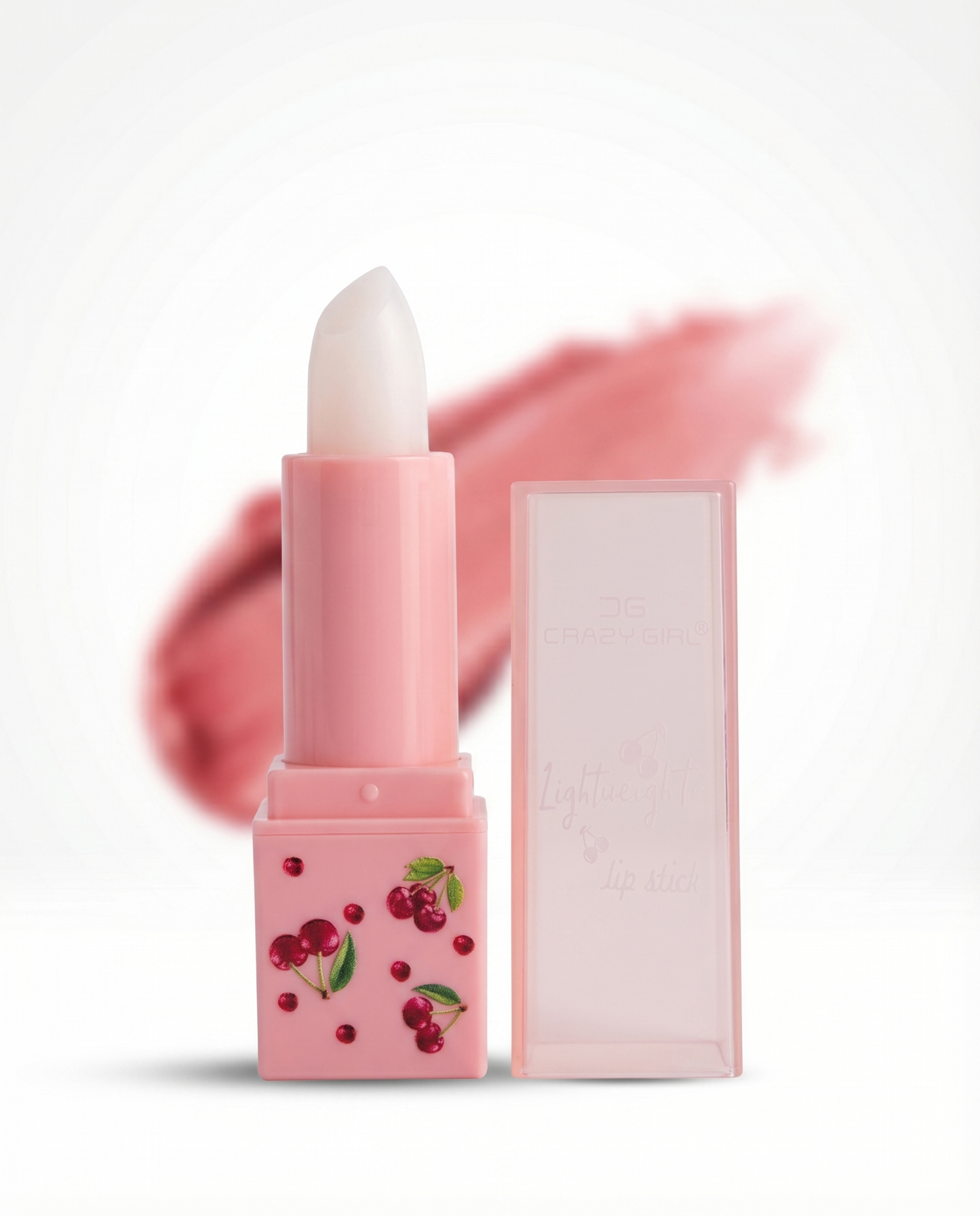 Lip Oil