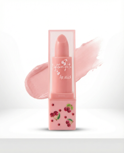 Lip Oil