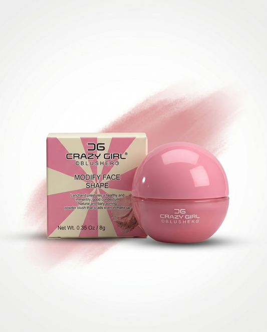 LOOSE POWDER