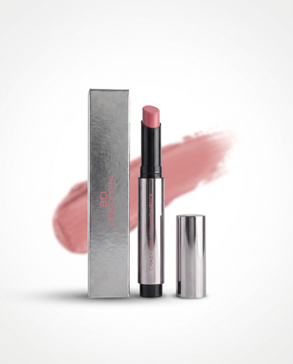 JELLY LIPSTICK