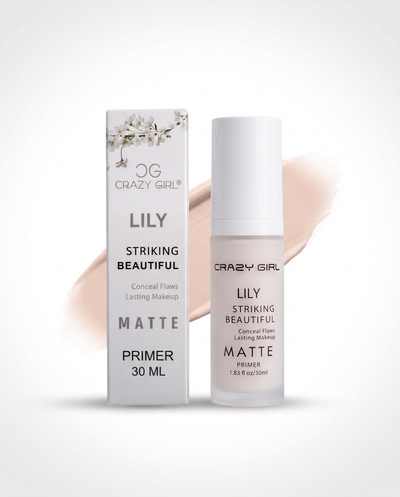 FACE PRIMER