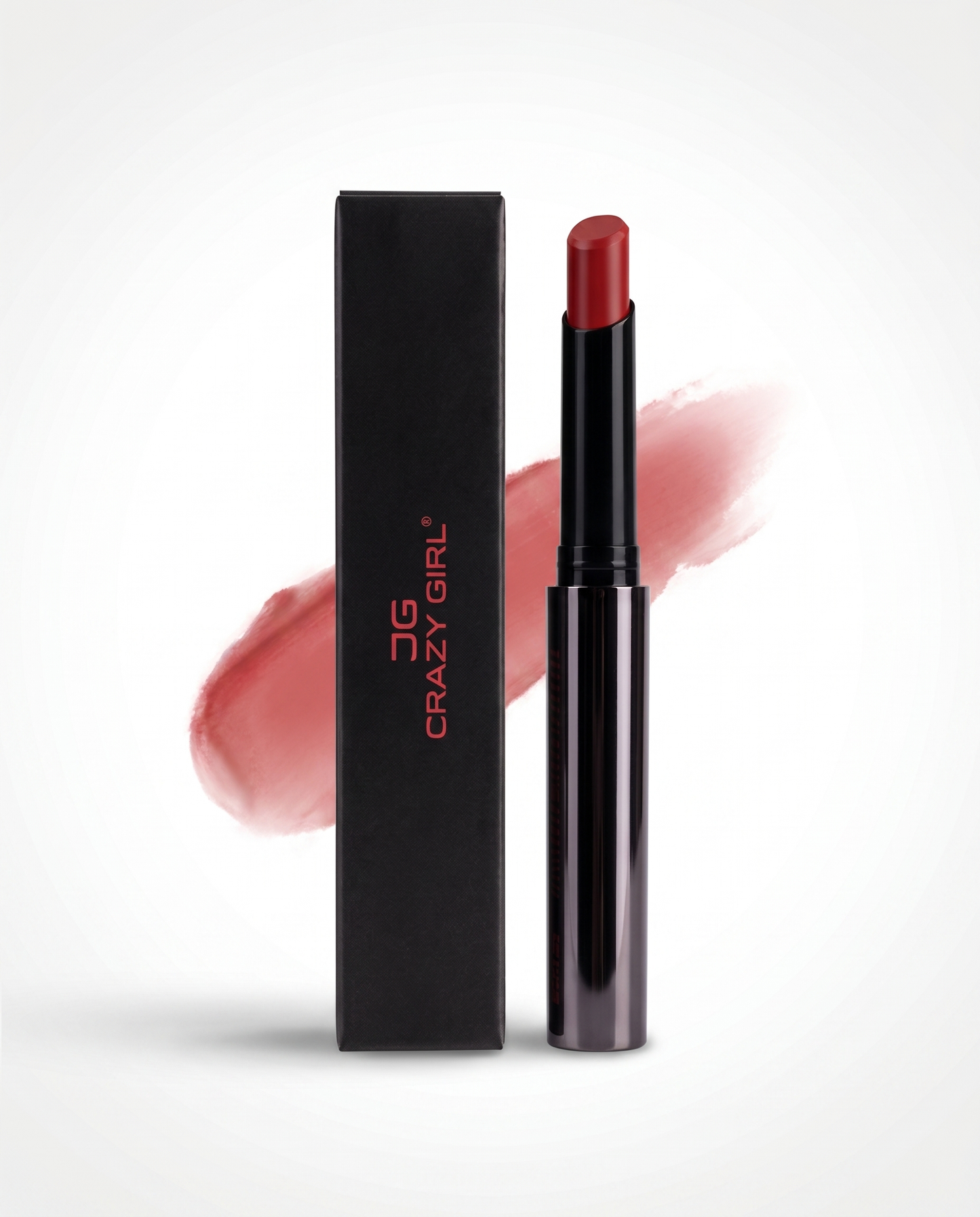 JELLY LIPSTICK