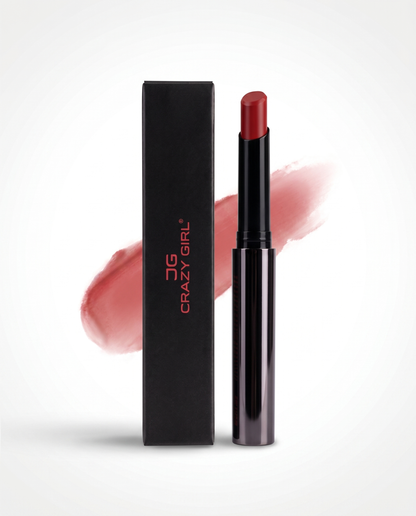 JELLY LIPSTICK