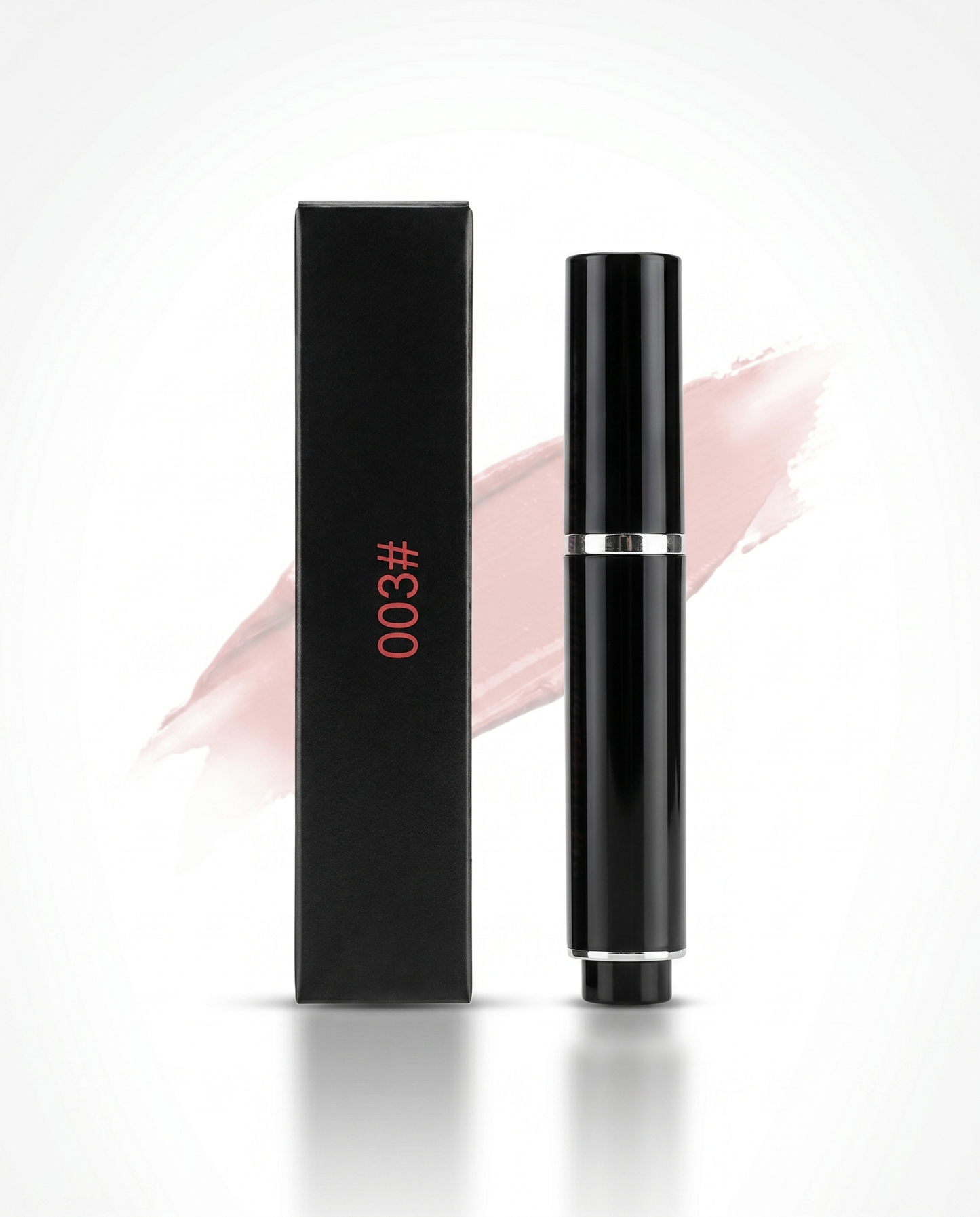 JELLY LIPSTICK