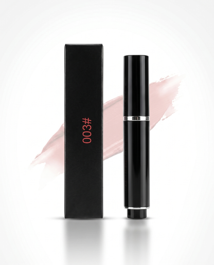 JELLY LIPSTICK