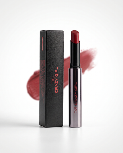 JELLY LIPSTICK