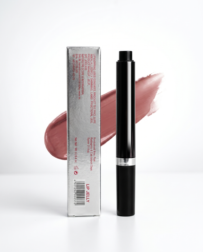 JELLY LIPSTICK