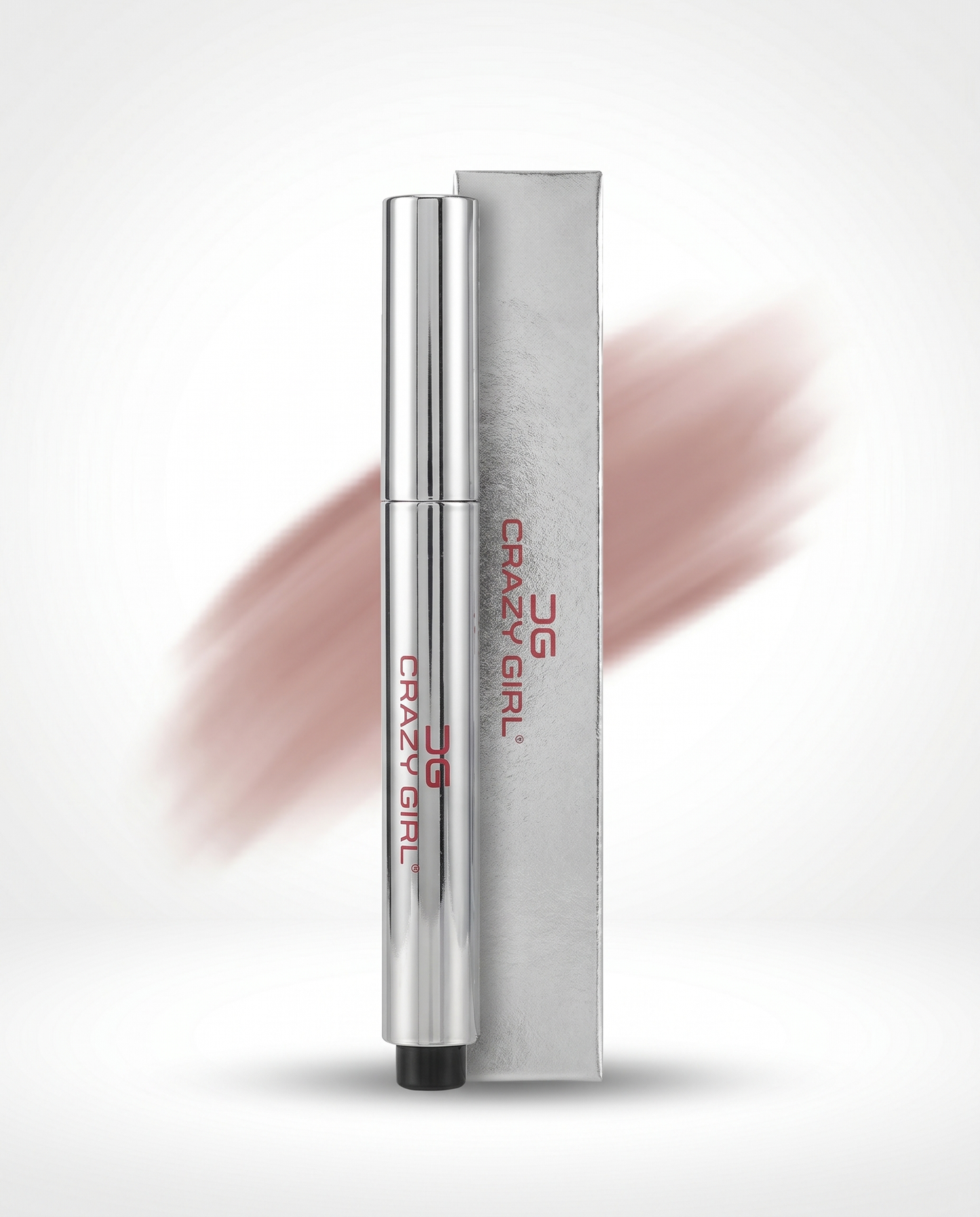 JELLY LIPSTICK